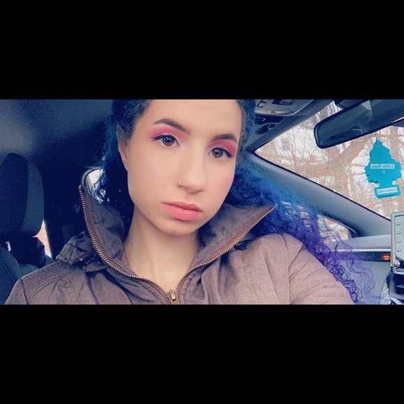 subliminal_lil